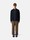 undefined 6100057 HEAVY ORGANIC COTTON JERSEY、写真  2