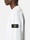 undefined 6100057 HEAVY ORGANIC COTTON JERSEY、写真  4