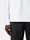 undefined 6100057 HEAVY ORGANIC COTTON JERSEY, 이미지  6