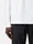 6100057 HEAVY ORGANIC COTTON JERSEY 스카이 블루 Stone Island