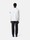 undefined 6100057 HEAVY ORGANIC COTTON JERSEY、写真  7