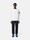 undefined 6100057 HEAVY ORGANIC COTTON JERSEY, 이미지  2
