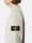 undefined 6100057 HEAVY ORGANIC COTTON JERSEY、写真  3