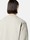 undefined 6100057 HEAVY ORGANIC COTTON JERSEY Gris perle Stone Island