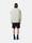 undefined 6100057 HEAVY ORGANIC COTTON JERSEY、写真  5