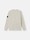 undefined 6100057 HEAVY ORGANIC COTTON JERSEY、写真  6