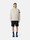 undefined 6100057 HEAVY ORGANIC COTTON JERSEY、写真  2