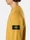 6100060 ORGANIC COTTON FLEECE, photo 3