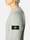 6100060 ORGANIC COTTON FLEECE, photo 3
