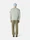 6100060 ORGANIC COTTON FLEECE, photo 5