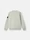 6100060 ORGANIC COTTON FLEECE, photo 6