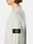 6100060 ORGANIC COTTON FLEECE, photo 3
