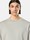 undefined 6100060 ORGANIC COTTON FLEECE, 이미지  4