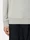 6100060 ORGANIC COTTON FLEECE, photo 5