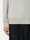 undefined 6100060 ORGANIC COTTON FLEECE, 이미지  5