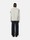undefined 6100060 ORGANIC COTTON FLEECE, 이미지  7