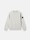 undefined 6100060 ORGANIC COTTON FLEECE, 이미지  1