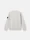 6100060 ORGANIC COTTON FLEECE, photo 8