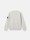 undefined 6100060 ORGANIC COTTON FLEECE, 이미지  8