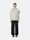 6100060 ORGANIC COTTON FLEECE, photo 2
