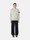 undefined 6100060 ORGANIC COTTON FLEECE, 이미지  2