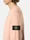 6100060 ORGANIC COTTON FLEECE, photo 4