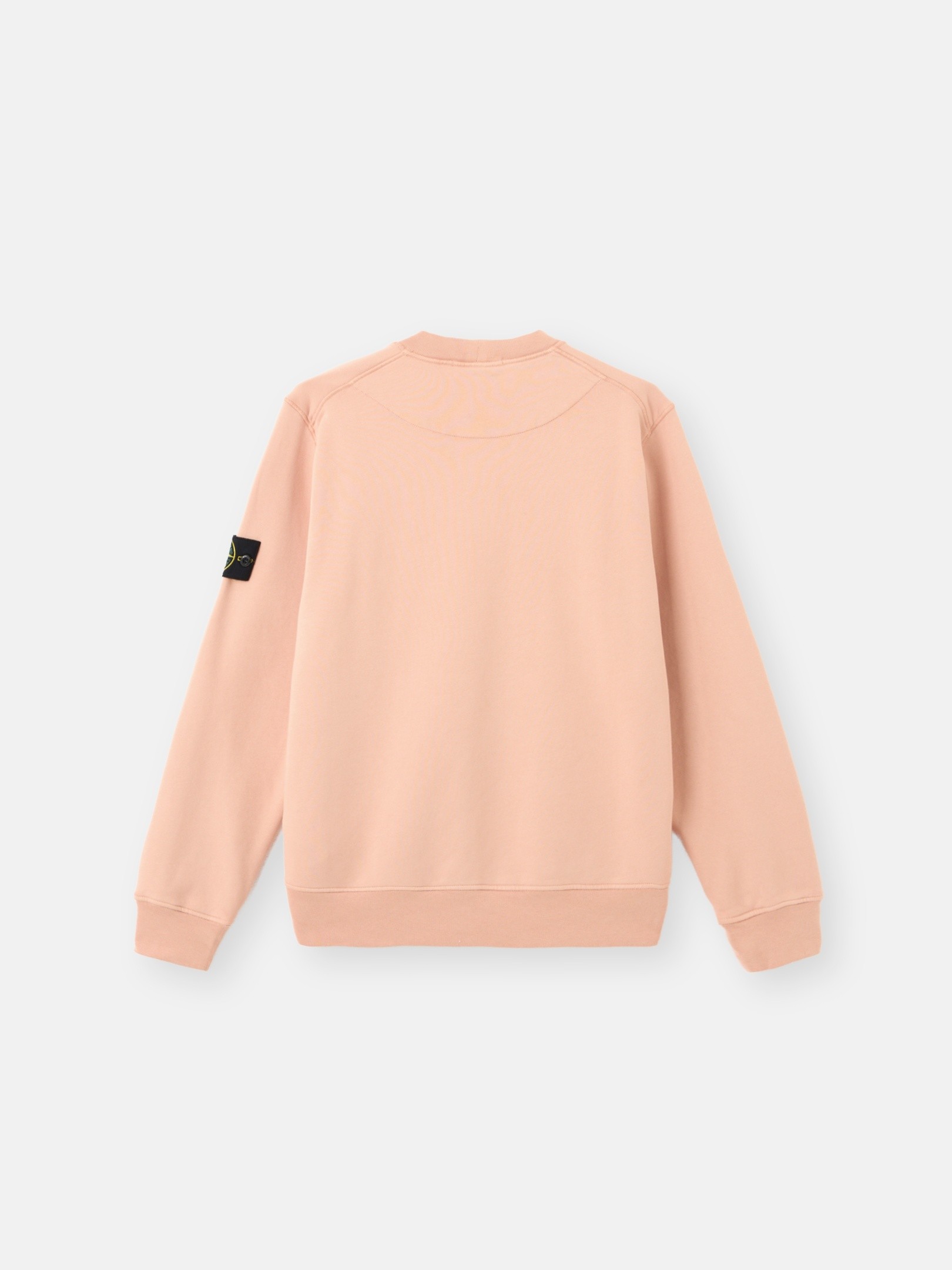 フード付きスウェットとラウンドネックスウェット | Stone Island フード付きスウェットとラウンドネックスウェット | Stone Island