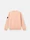 6100060 ORGANIC COTTON FLEECE, photo 8