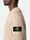 6100060 ORGANIC COTTON FLEECE, foto 3
