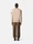 6100060 ORGANIC COTTON FLEECE, photo 5