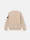 6100060 ORGANIC COTTON FLEECE, photo 6