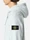 6100061 ORGANIC COTTON FLEECE, photo 4