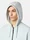 6100061 ORGANIC COTTON FLEECE, photo 5
