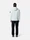 6100061 ORGANIC COTTON FLEECE, photo 7