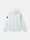 6100061 ORGANIC COTTON FLEECE, photo 8