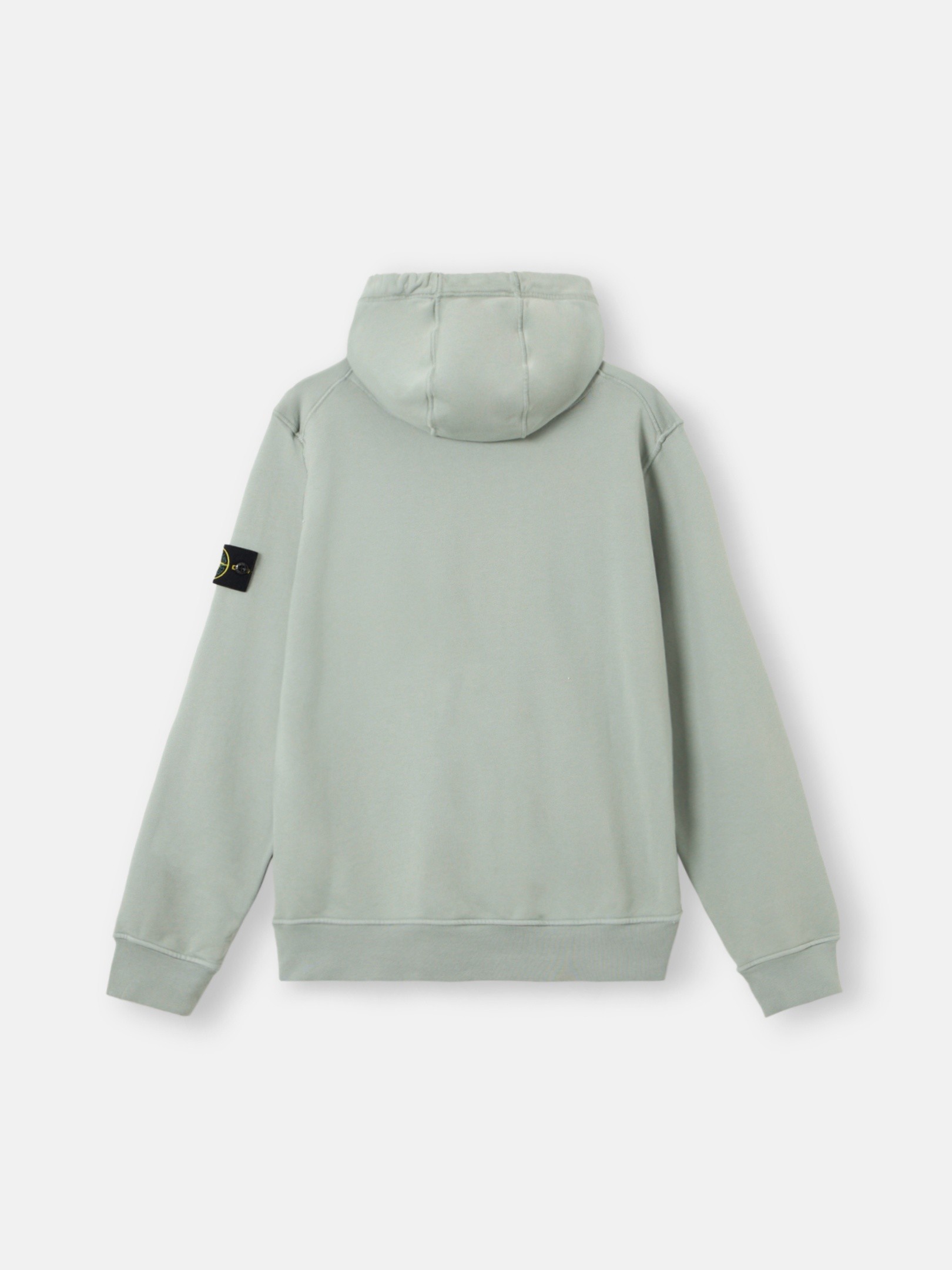 stone island tech fleece