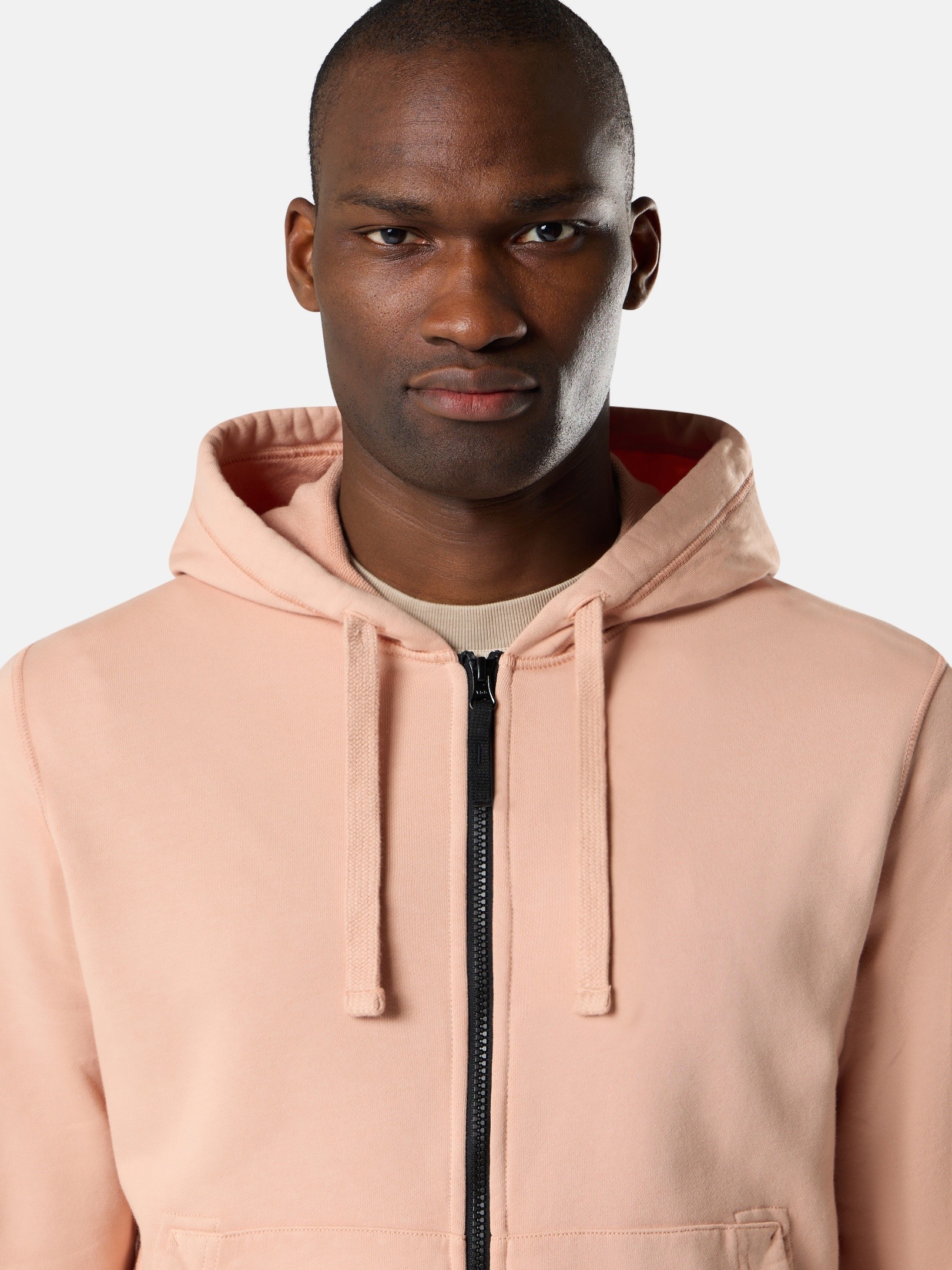 View the new Stone Island Collection for men | Stone Island US