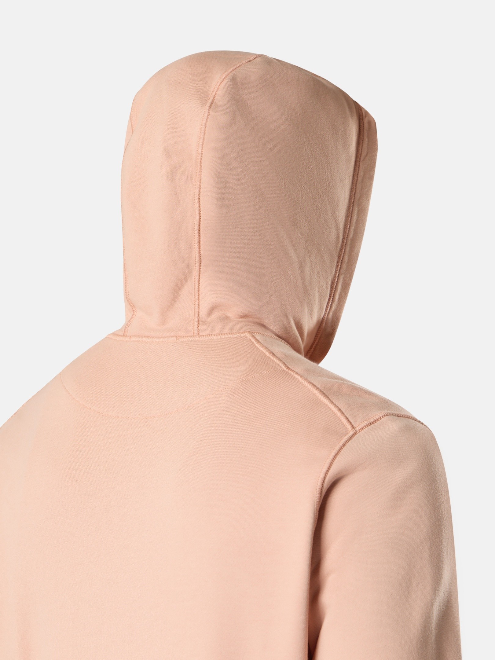 Men's fleecewear: hooded and zipped jumpers | Stone Island US Men's fleecewear: hooded and zipped jumpers | Stone Island US