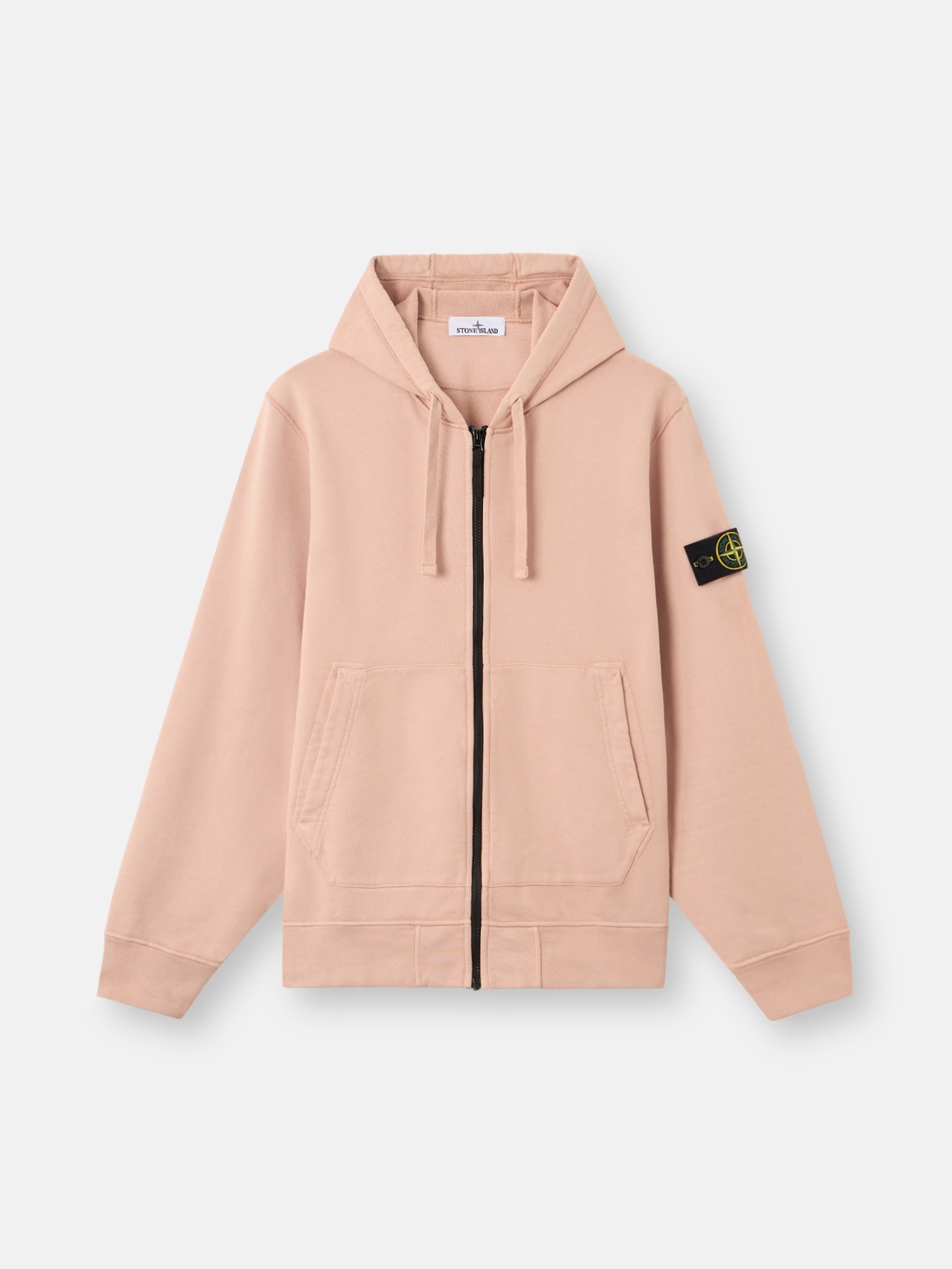 View the new Stone Island Collection for men | Stone Island US