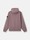 6100061 ORGANIC COTTON FLEECE, photo  6