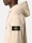 6100061 ORGANIC COTTON FLEECE, photo 3
