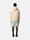 6100061 ORGANIC COTTON FLEECE, photo 5