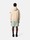 undefined 6100061 ORGANIC COTTON FLEECE デザートブラウン Stone Island