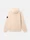 6100061 ORGANIC COTTON FLEECE, photo 6