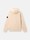 undefined 6100061 ORGANIC COTTON FLEECE、写真  6