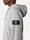 undefined 6100061 ORGANIC MÉLANGE COTTON FLEECE, 이미지  4