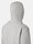 undefined 6100061 ORGANIC MÉLANGE COTTON FLEECE, 이미지  5