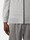 undefined 6100061 ORGANIC MÉLANGE COTTON FLEECE, 이미지  6
