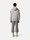 undefined 6100061 ORGANIC MÉLANGE COTTON FLEECE, 이미지  7