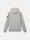 undefined 6100061 ORGANIC MÉLANGE COTTON FLEECE, 이미지  8